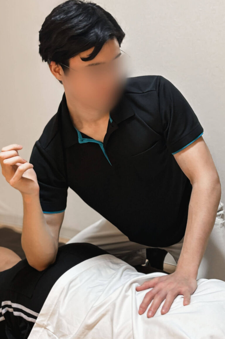 安達 誠