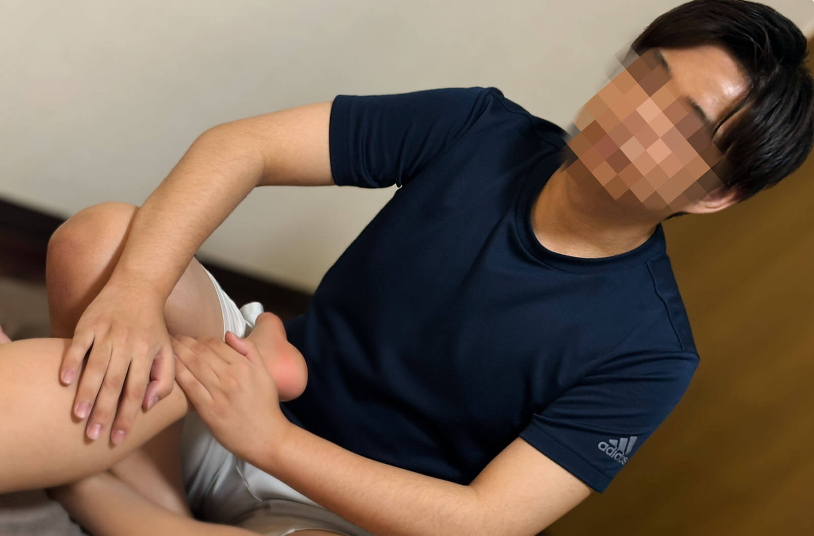 個人店サイトはこちら