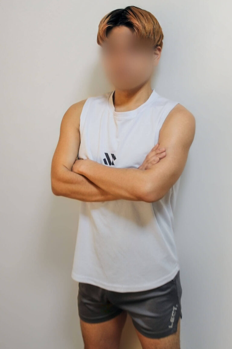 相田 翔平