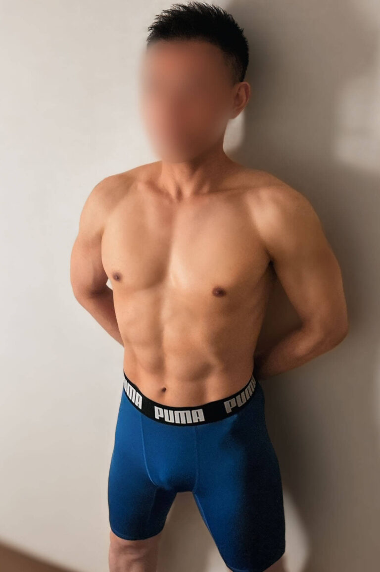 愛沢 和幸