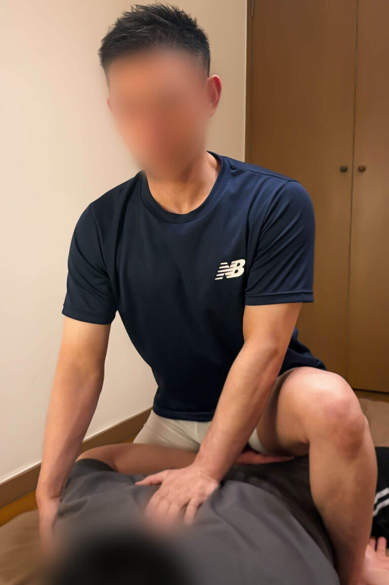 愛沢 和幸