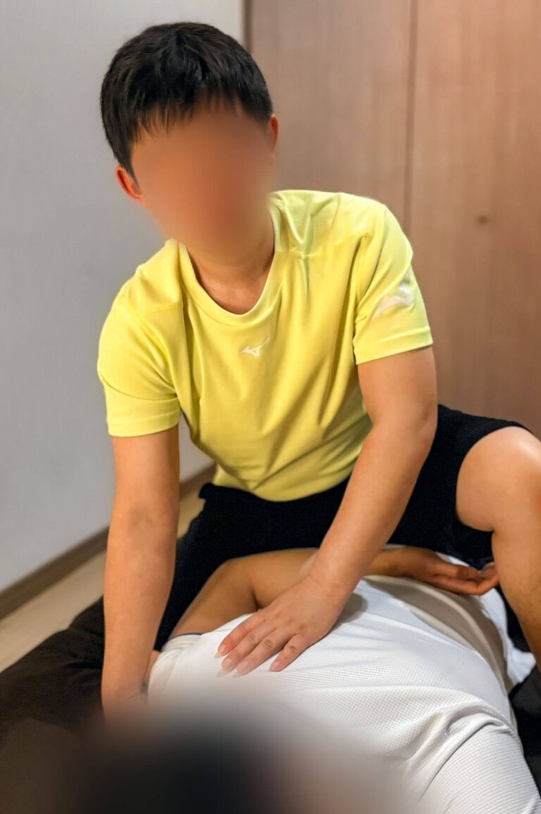 赤井 幸成