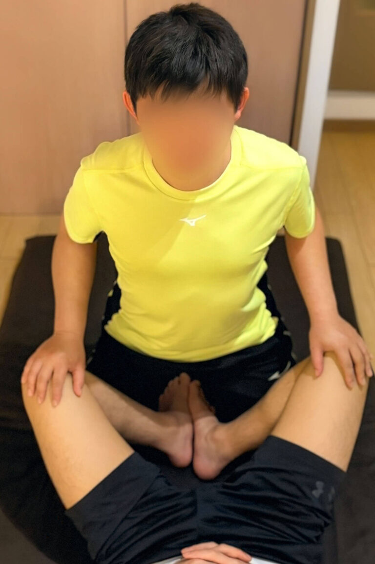 赤井 幸成