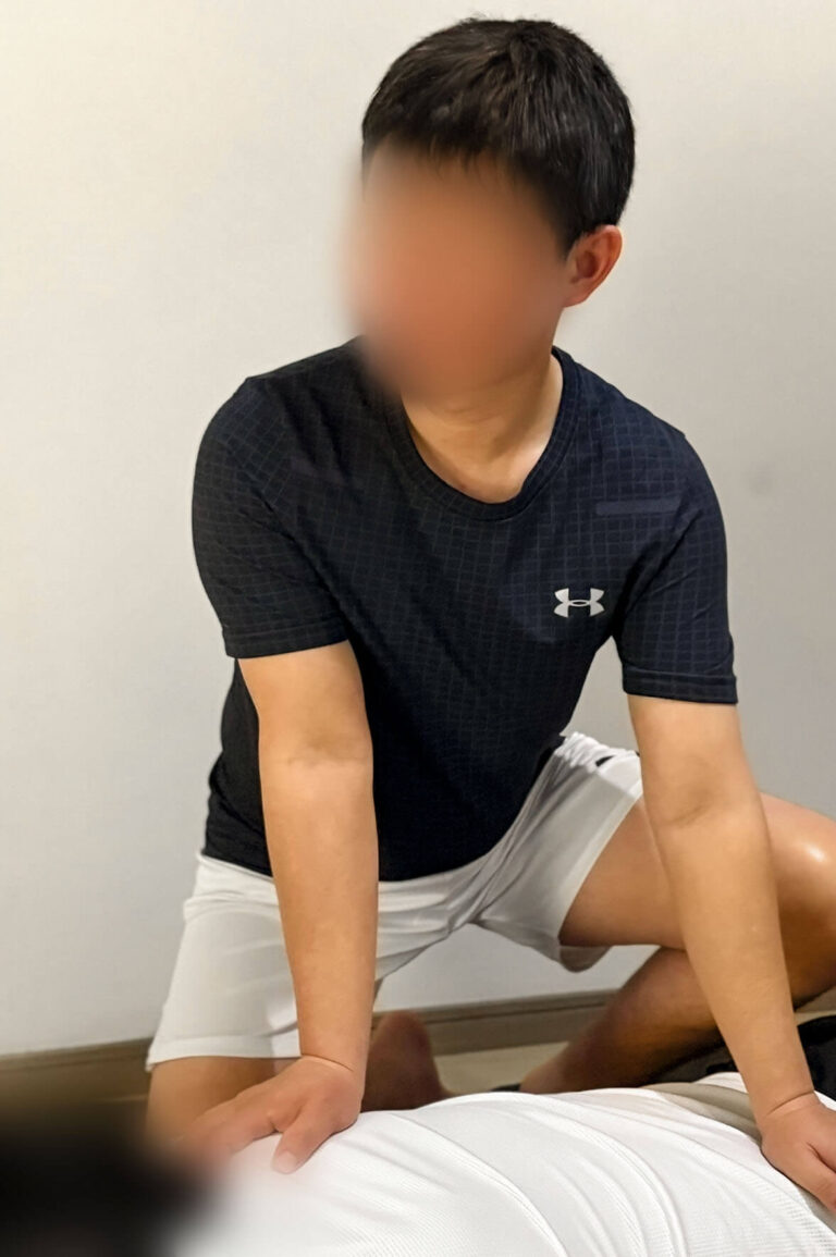 赤井 幸成