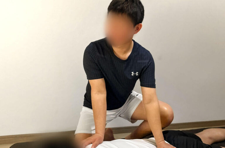 赤井 幸成