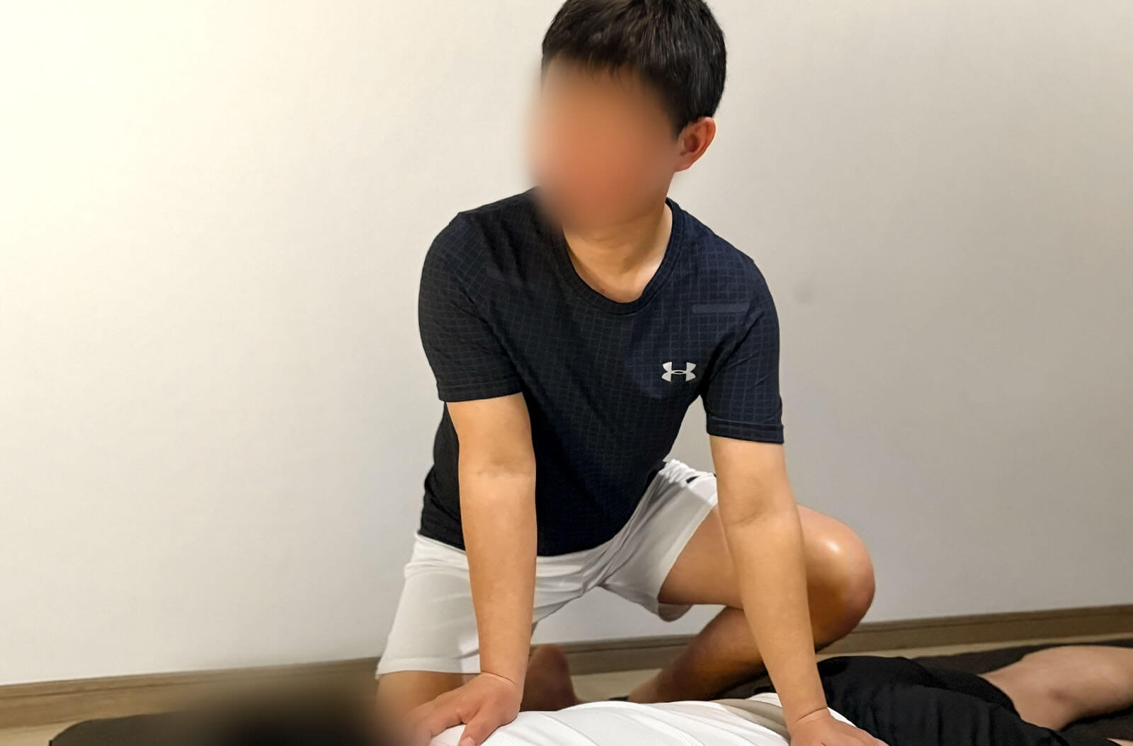 個人店サイトはこちら