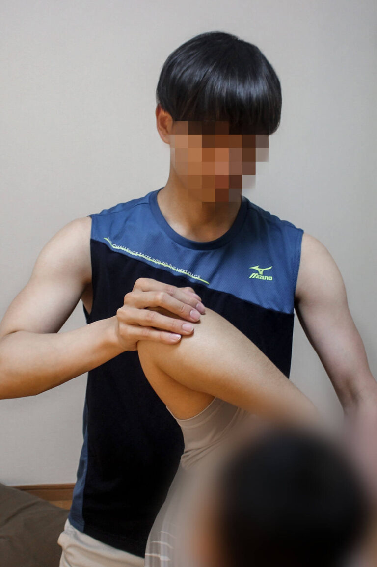 天草 天