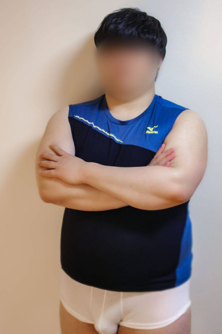青木 蓮二