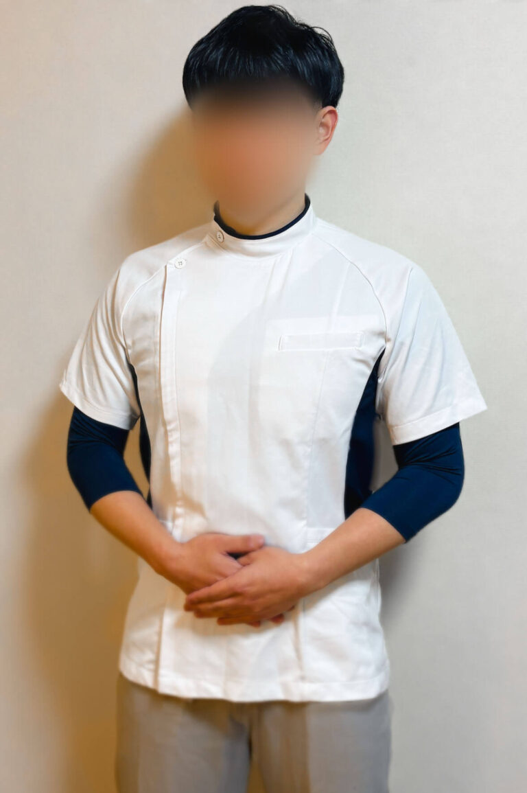 青田 隆二