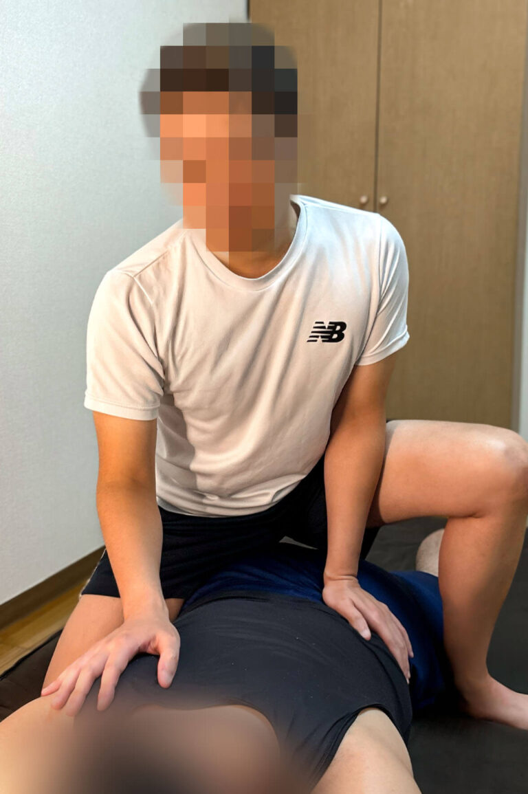青竹 天馬