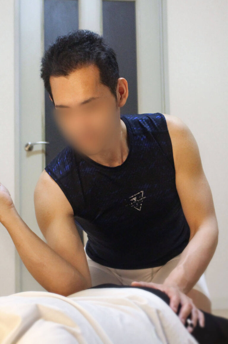 荒川 一輝