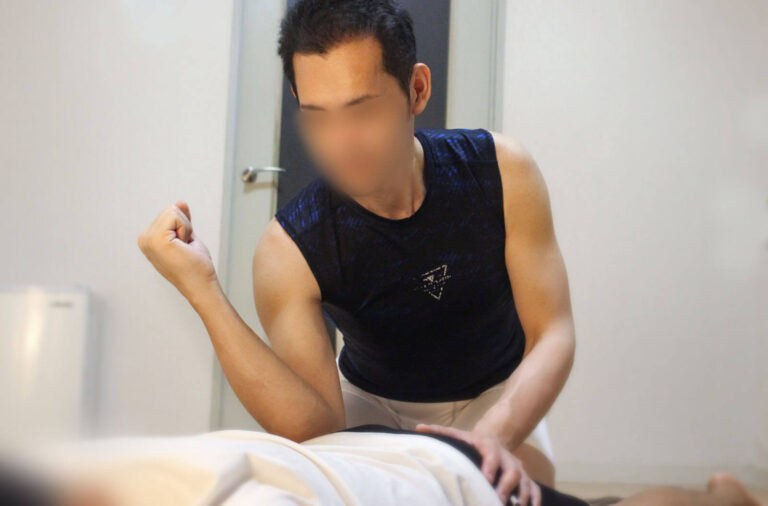 荒川 一輝