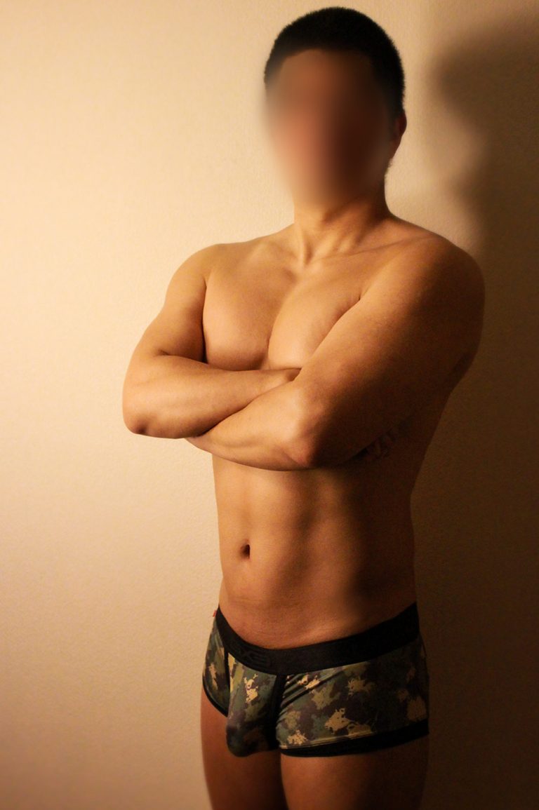 荒木 雄介