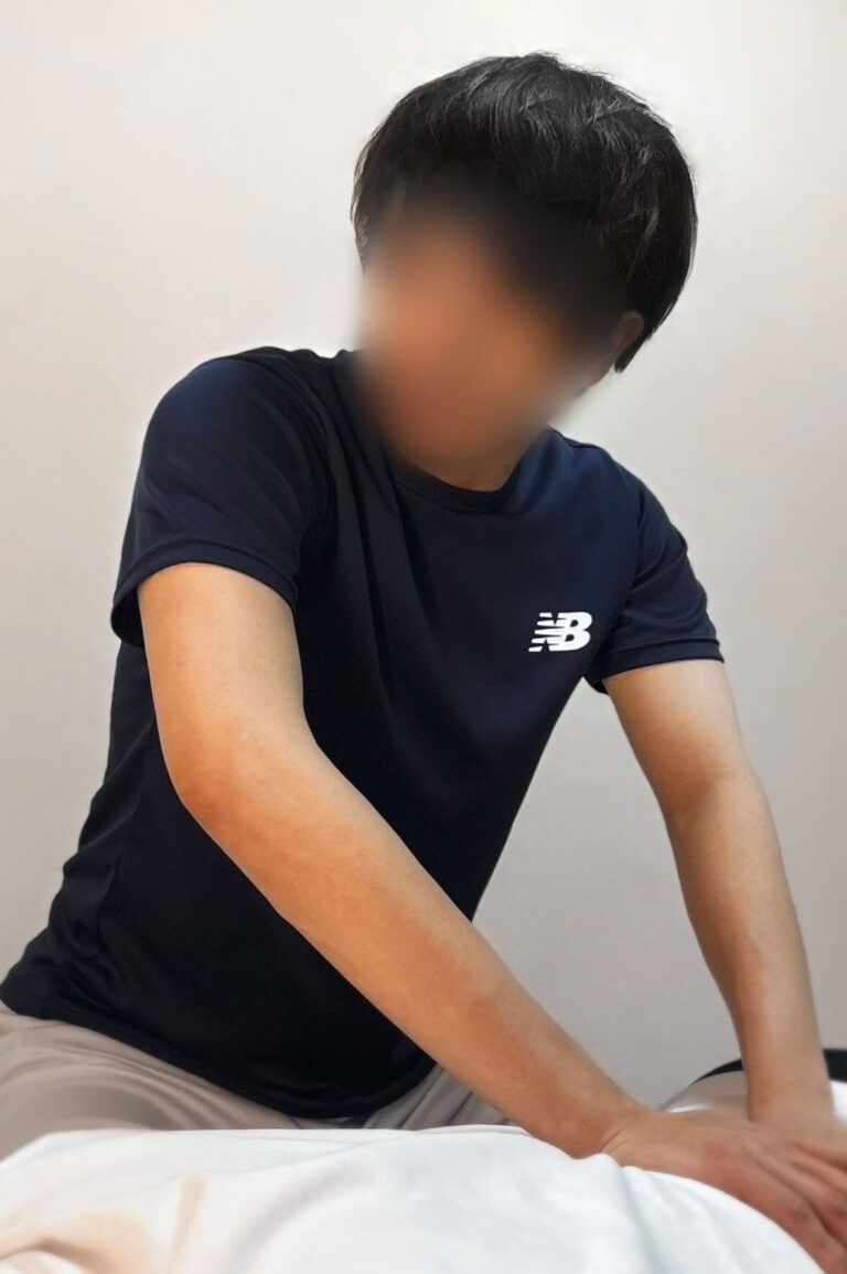 朝日 彩