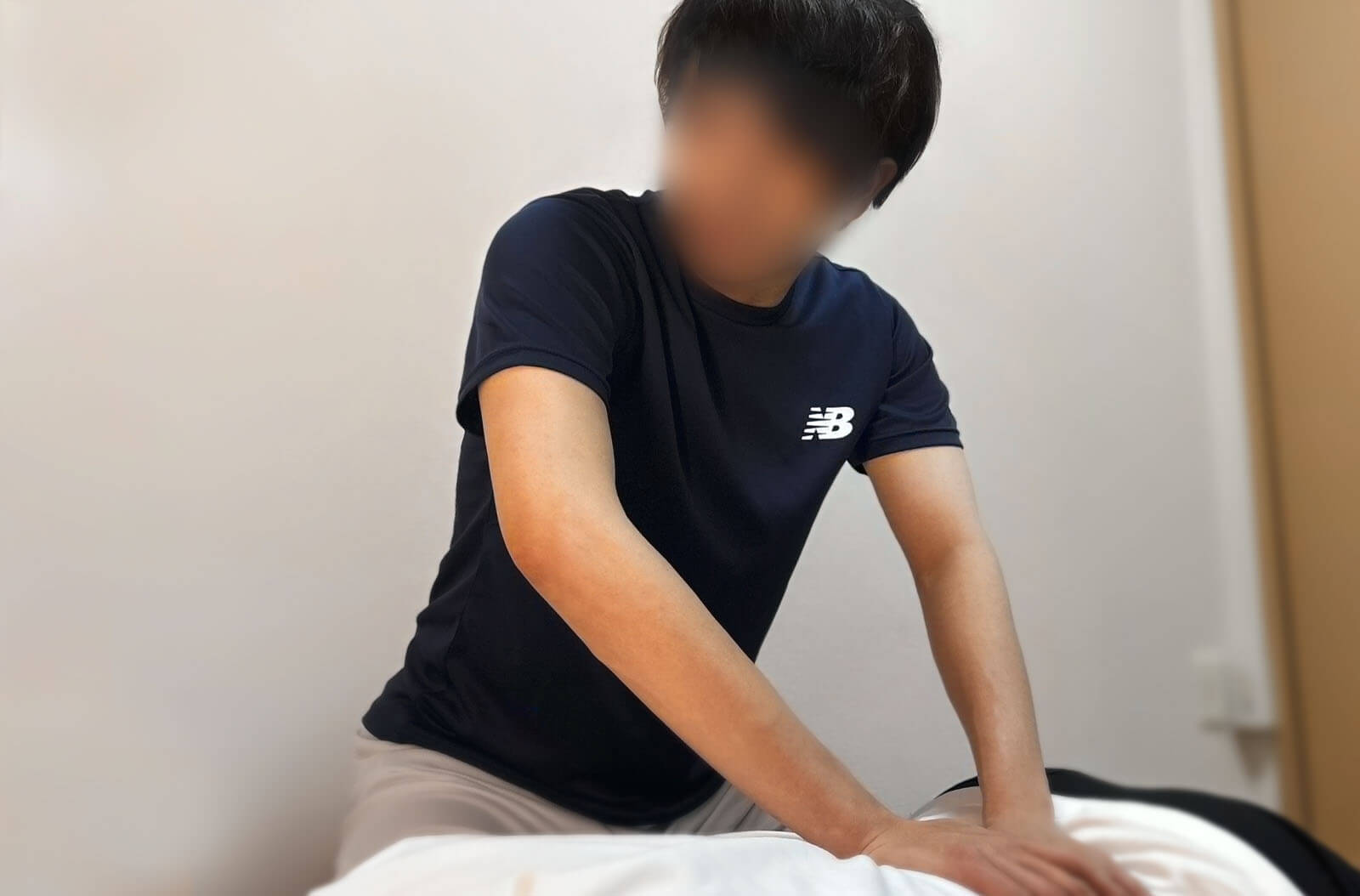 個人店サイトはこちら