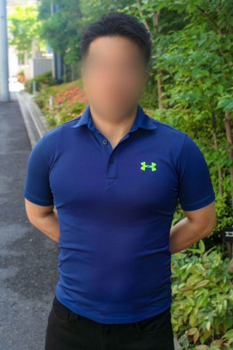厚川 棹弥