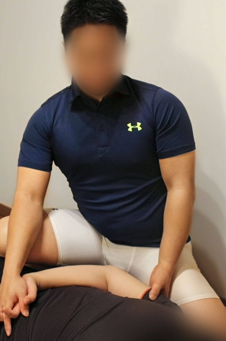 厚川 棹弥