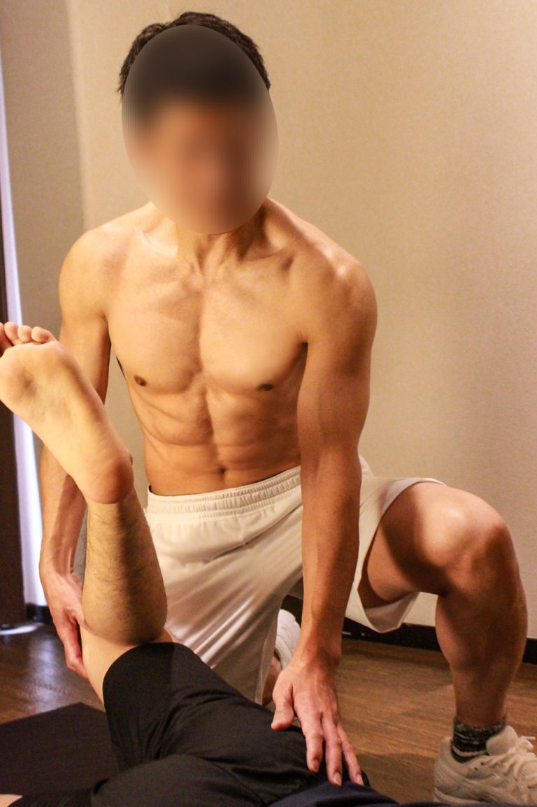 千葉 圭太