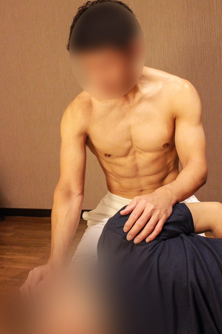 千葉 圭太