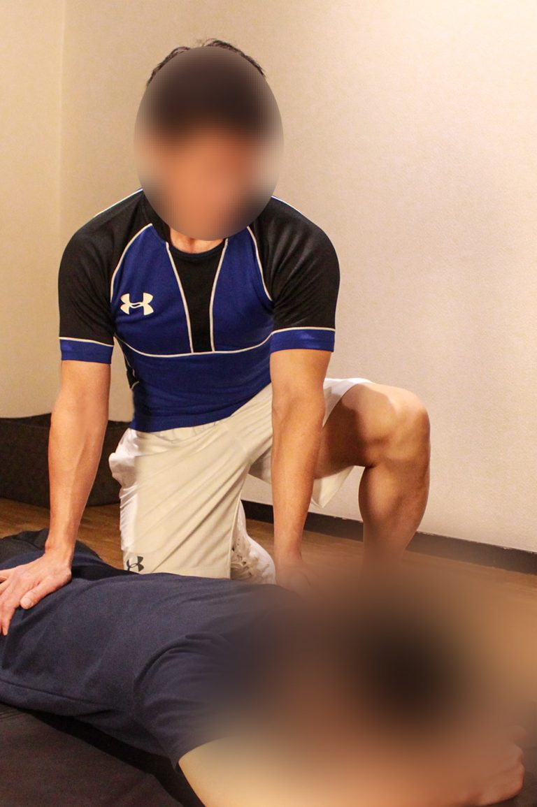 千葉 圭太