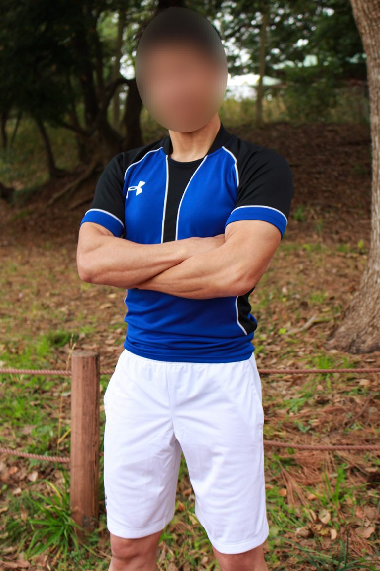 千葉 圭太