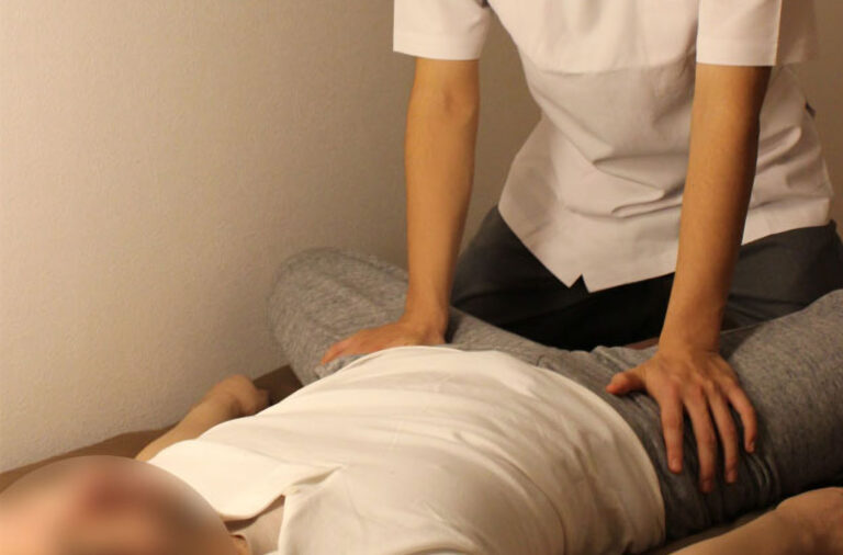 土肥 昇平