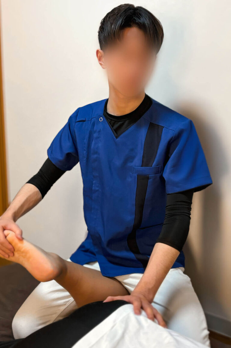 榮倉 御幸