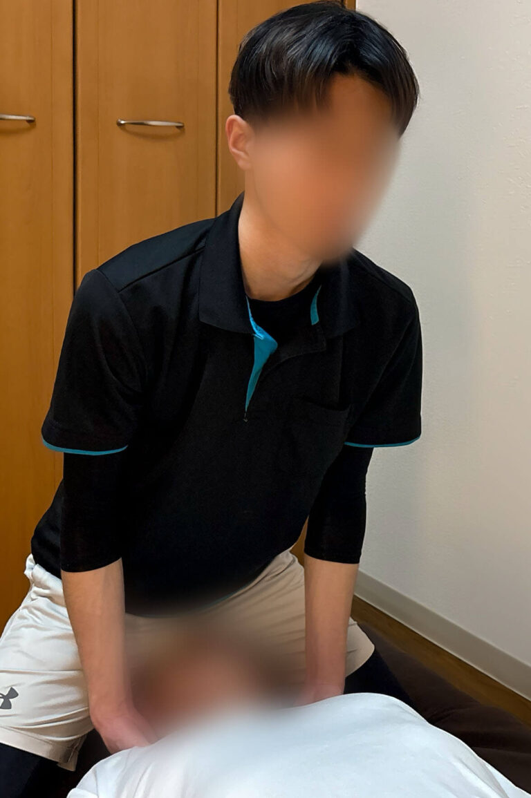榮倉 御幸