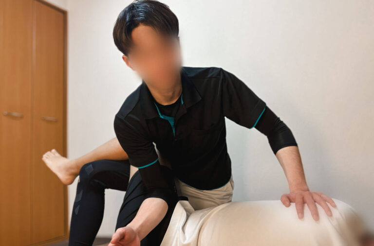 榮倉 御幸