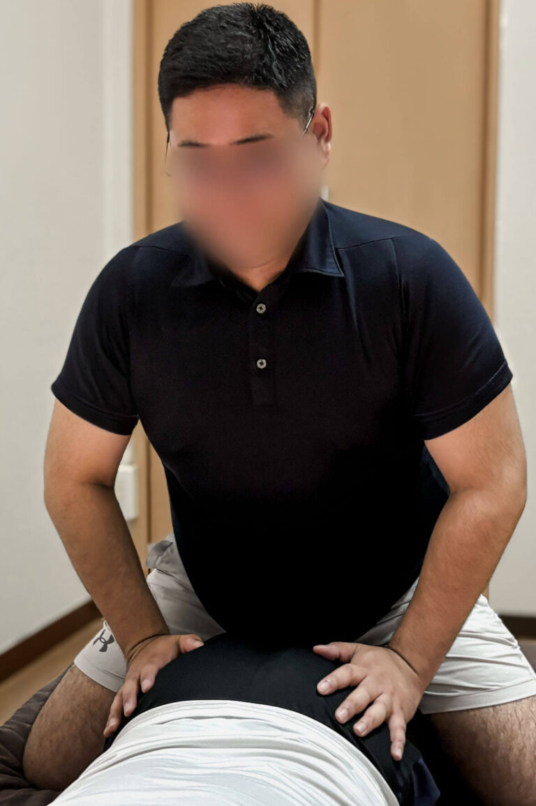 江坂 真斗