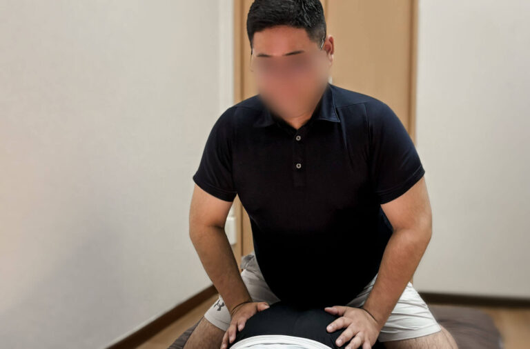 江坂 真斗