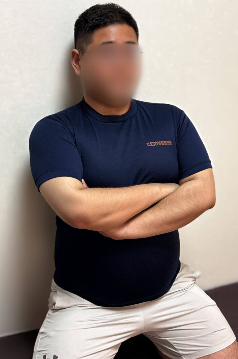 江坂 真斗