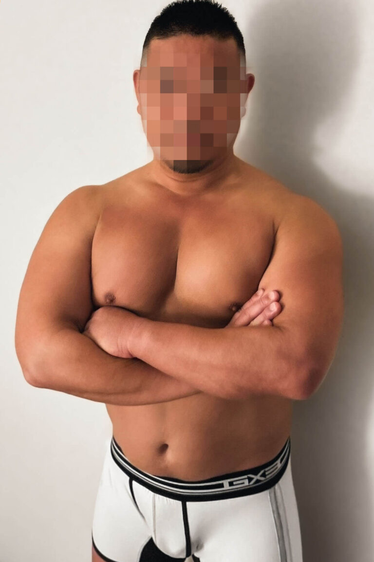 富士 徹