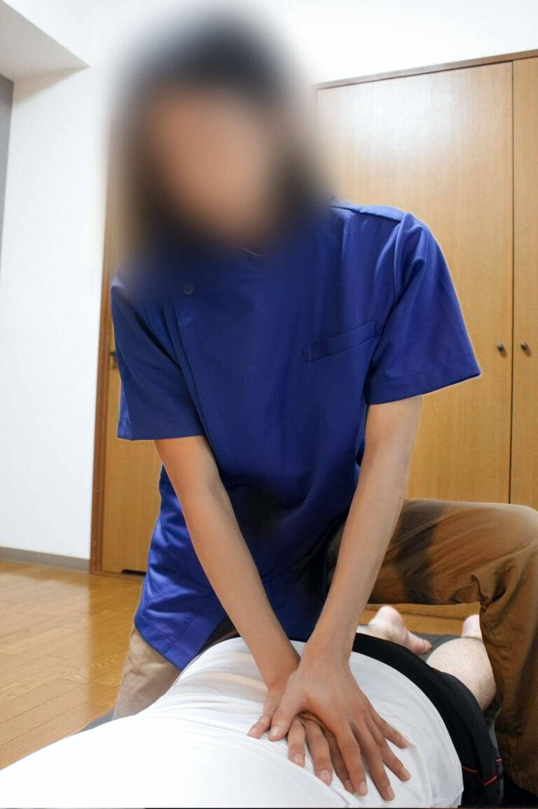 藤井 葵