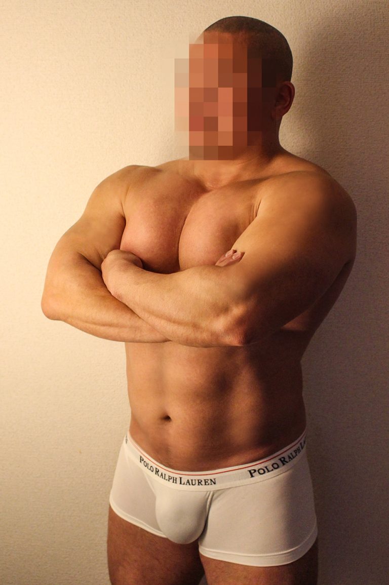 藤田 圭二