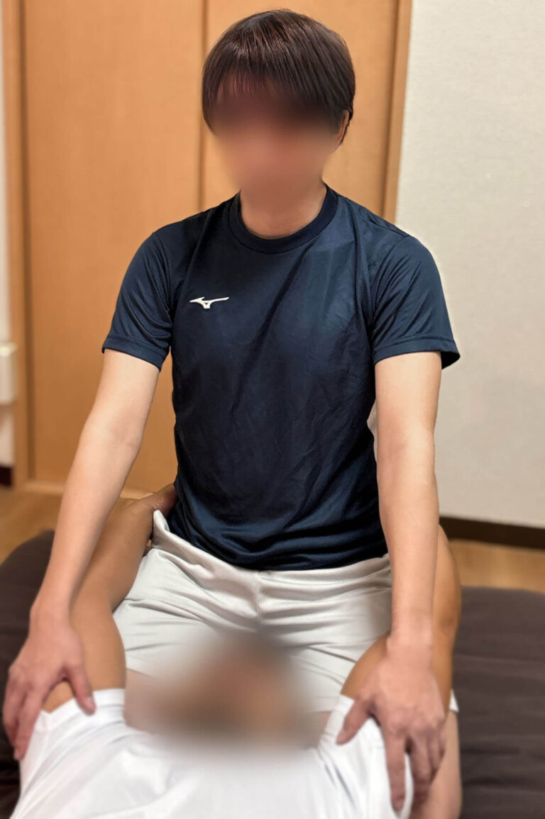 深田 大毅