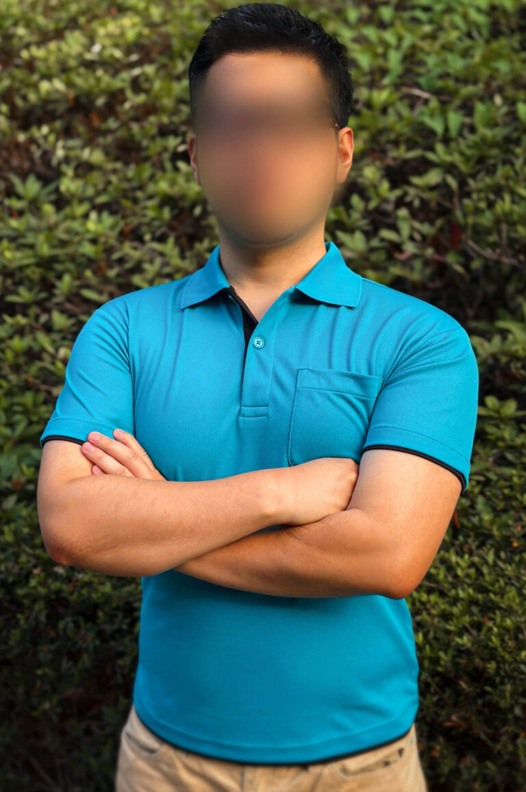 深谷 颯斗