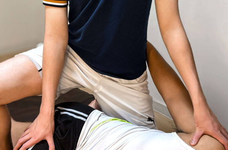 不破 翔一