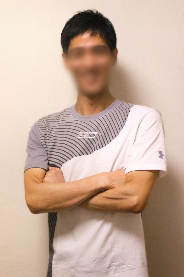 伍代 真守