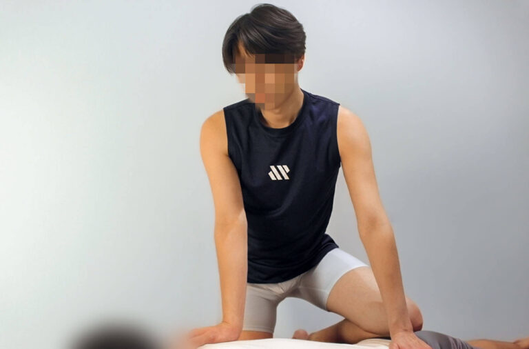 後藤 龍大