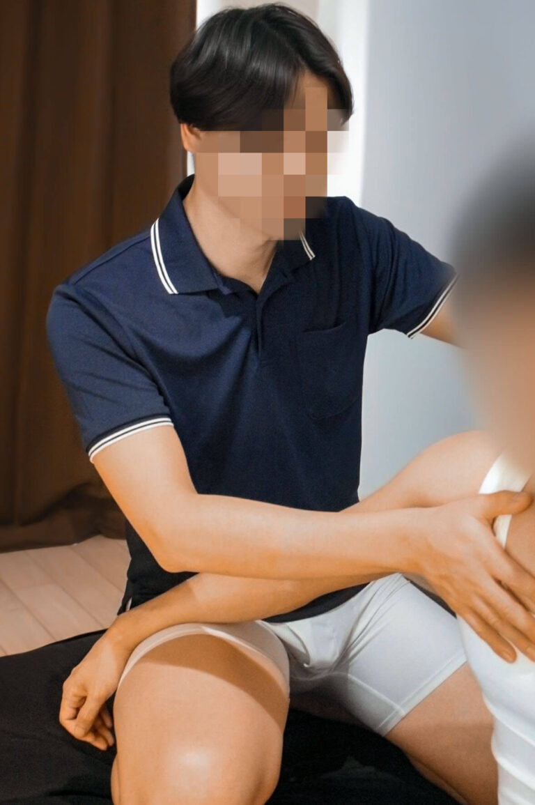 後藤 龍大