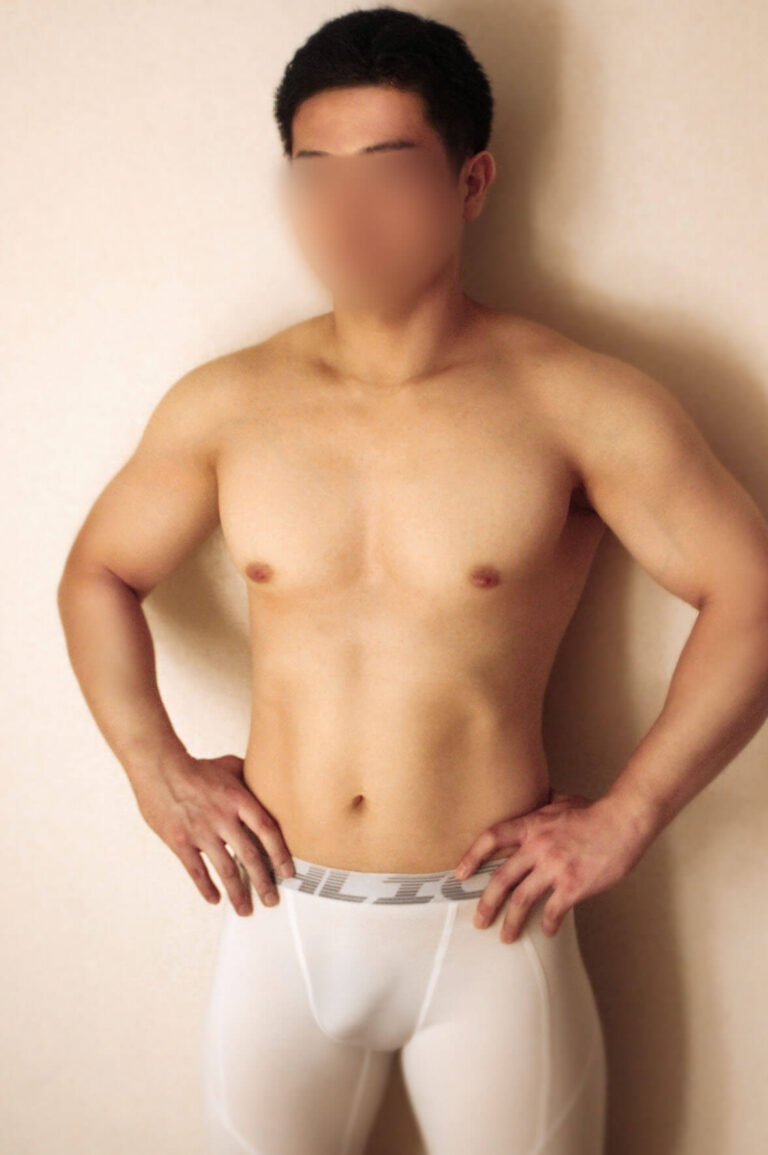原木 佑太