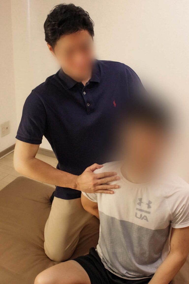 原村 俊輔