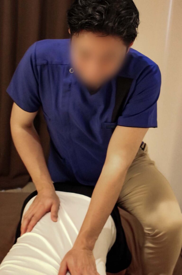 原村 俊輔