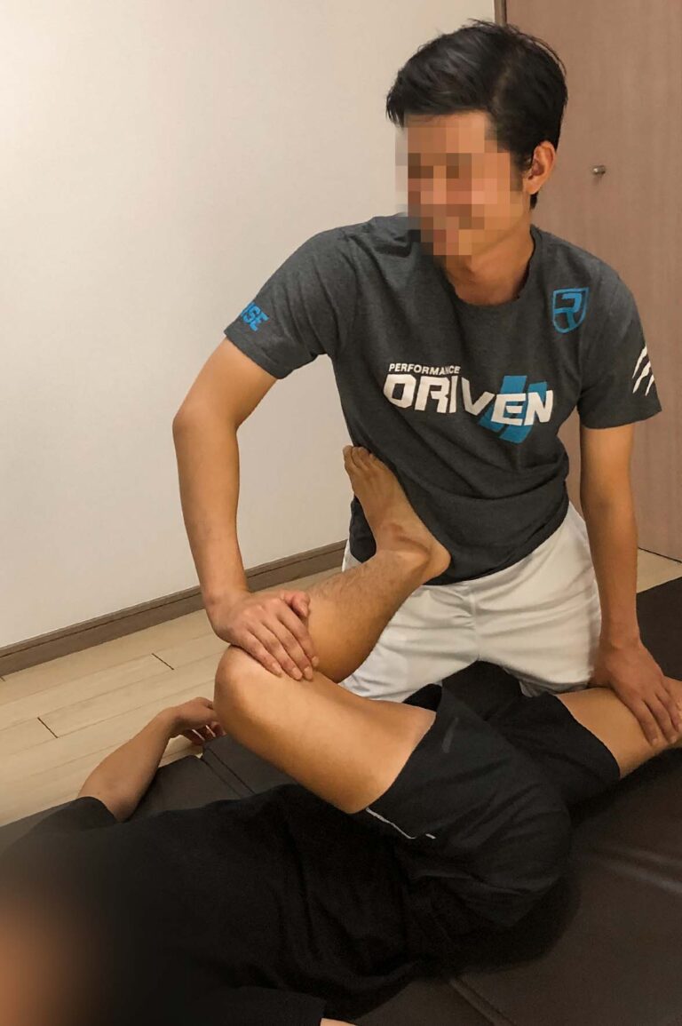 長谷 孝明