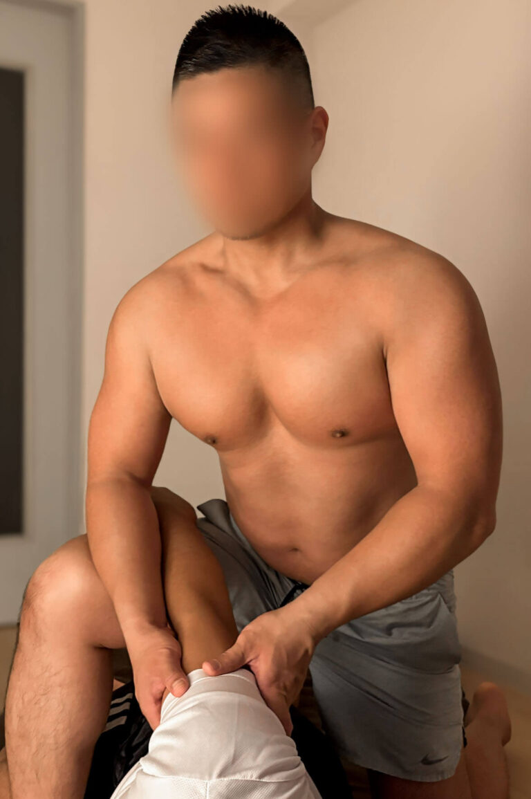 葉山 優悟