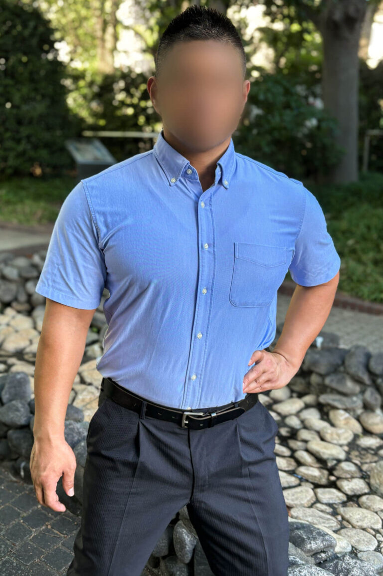 葉山 優悟