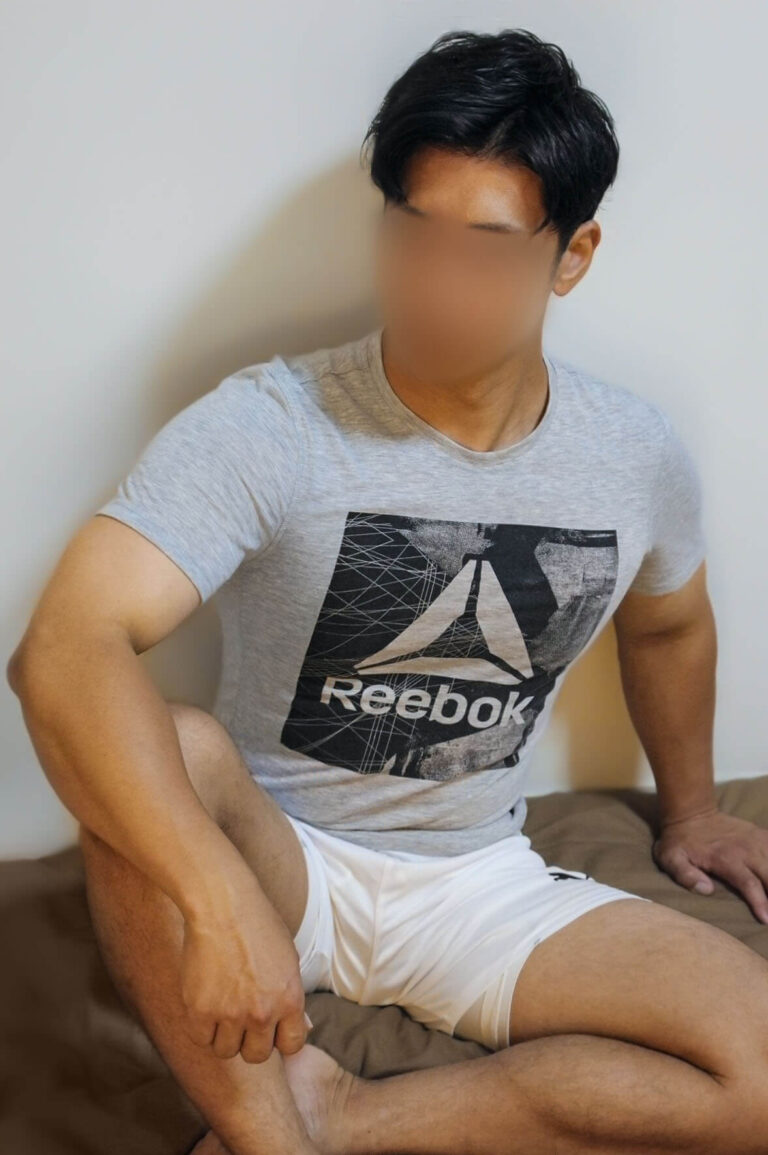 早坂 翔太