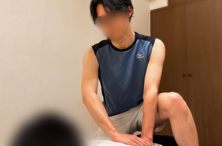早瀬 信伍