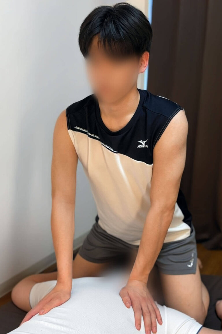 日比野 孝之